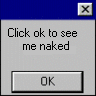 unknownhand's Avatar