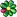 Send a message via ICQ to OaleBnemqd