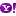 Send a message via Yahoo to dev